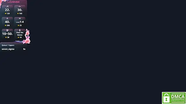 CeyaLier online show from 04.15.26