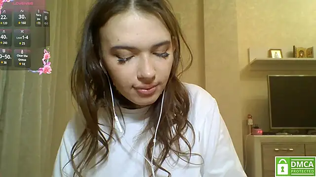 CeyaLier online show from 04.17.26