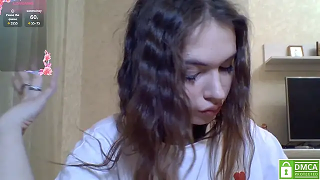 CeyaLier online show from 04.19.26