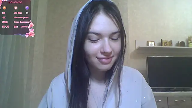 CeyaLier online show from 06.08.26