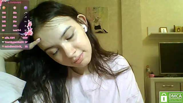 CeyaLier online show from 06.20.26