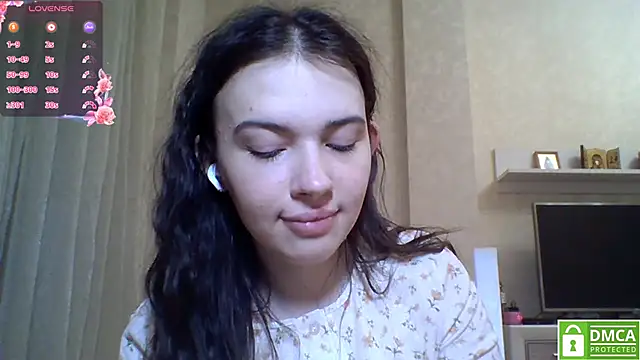CeyaLier online show from 06.21.26