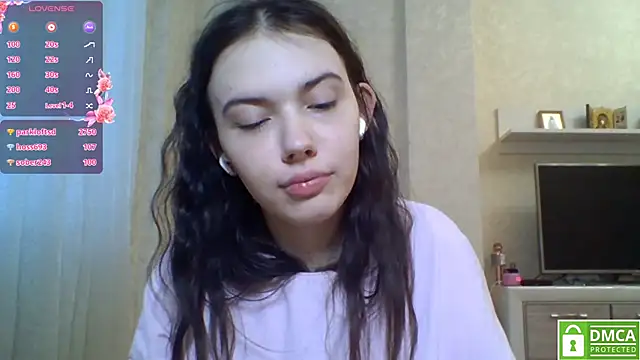 CeyaLier online show from 06.22.26
