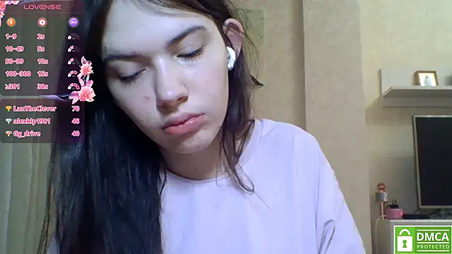 CeyaLier online show from 06.30.26