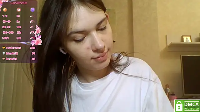 CeyaLier online show from 07.01.26