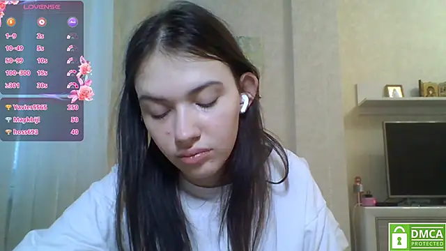 CeyaLier online show from 07.02.26