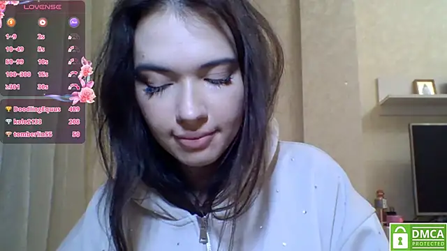 CeyaLier online show from 07.11.26