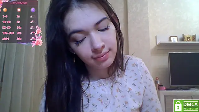CeyaLier online show from 07.12.26