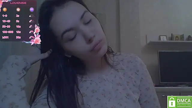 CeyaLier online show from 07.13.26