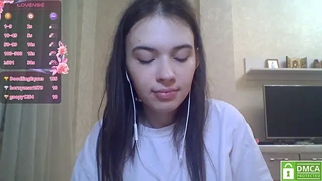 CeyaLier online show from 07.15.26