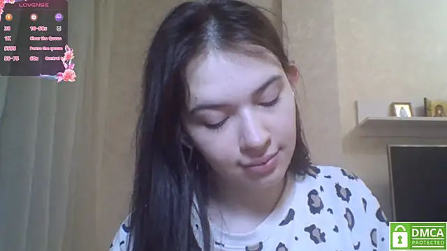 CeyaLier online show from 07.25.26