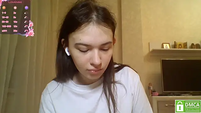 CeyaLier online show from 07.26.26