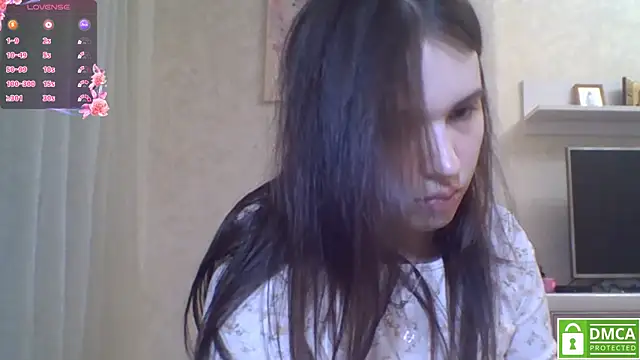 CeyaLier online show from 07.31.26