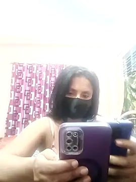 Snapshot of Megla879 chatting on 10.21.25 Megla879 online show from 10.21.25