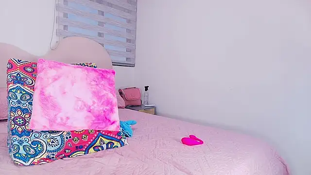 Snapshot of lu_mystic chatting on 01.17.26 lu mystic online show from 01.17.26