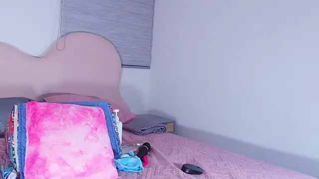 Snapshot of lu_mystic chatting on 02.28.26 lu mystic online show from 02.28.26