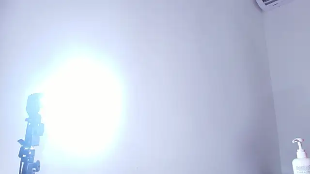 Snapshot of lu_mystic chatting on 03.02.26 lu mystic online show from 03.02.26