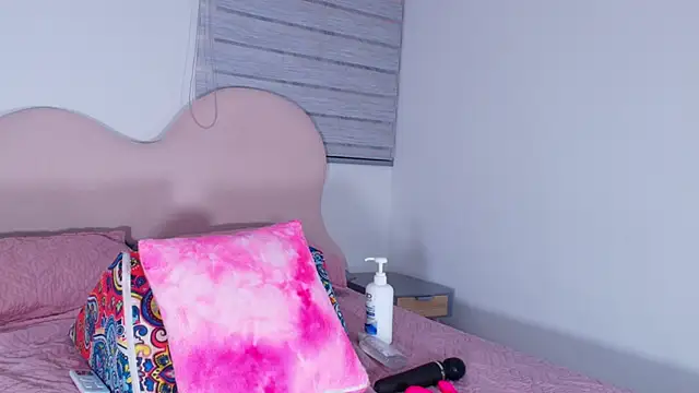 Snapshot of lu_mystic chatting on 03.04.26 lu mystic online show from 03.04.26