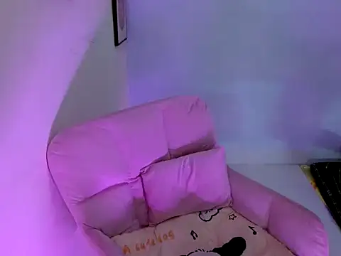 Boora2025 online show from 04.17.26