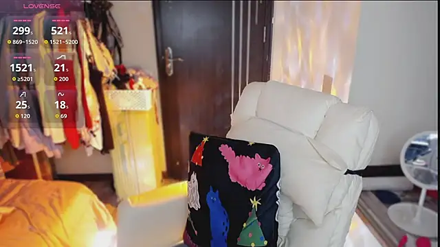 Ennaily online show from 10.30.25