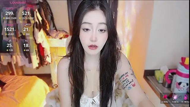 Ennaily online show from 11.06.25