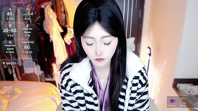 Ennaily online show from 01.07.26