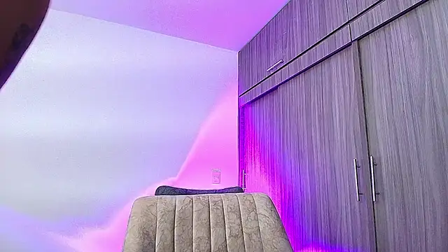 sami coopeer4 online show from 11.12.25