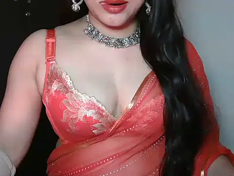 Royal zara online show from 02.20.26