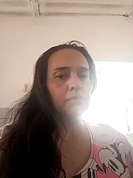 FiorellaDuboi online show from 10.09.25