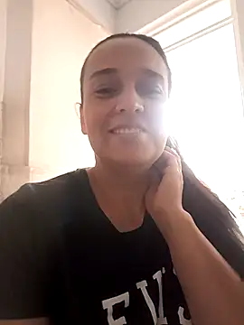 FiorellaDuboi online show from 10.23.25