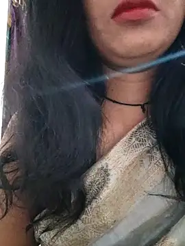 Janu-hasena online show from 11.04.25