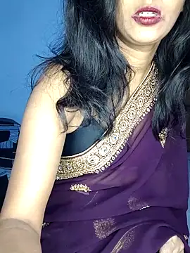 Janu-hasena online show from 12.01.25