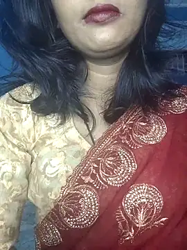 Janu-hasena online show from 12.18.25