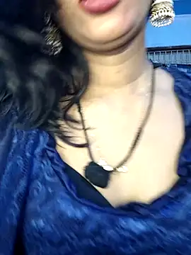 Janu-hasena online show from 12.20.25