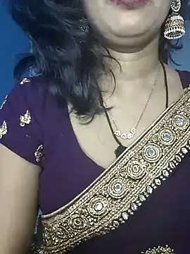 Janu-hasena online show from 12.21.25