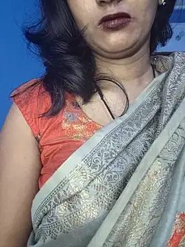 Janu-hasena online show from 12.22.25