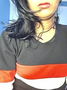 Janu-hasena online show from 01.13.26