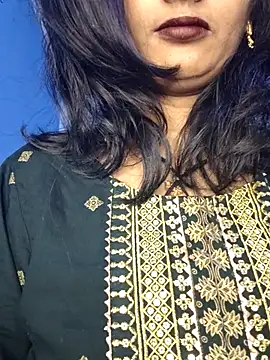 Janu-hasena online show from 01.15.26