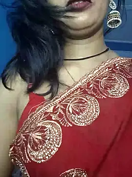 Janu-hasena online show from 01.18.26