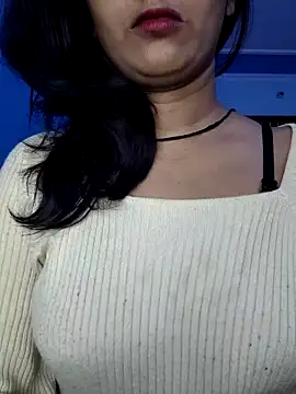 Janu-hasena online show from 02.21.26