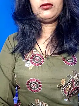 Janu-hasena online show from 03.04.26