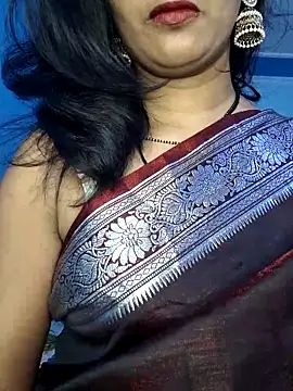 Janu-hasena online show from 03.12.26