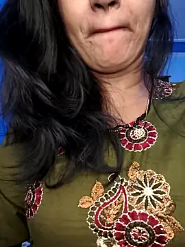 Janu-hasena online show from 04.01.26