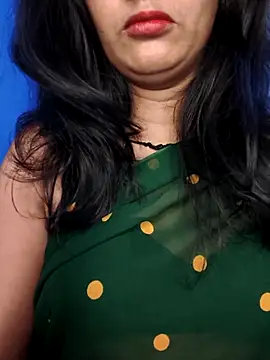 Janu-hasena online show from 04.20.26