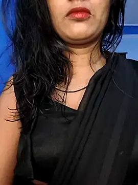 Janu-hasena online show from 04.21.26