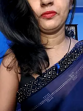 Janu-hasena online show from 04.25.26
