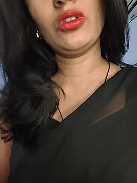 Janu-hasena online show from 05.16.26