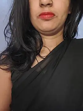 Janu-hasena online show from 05.17.26