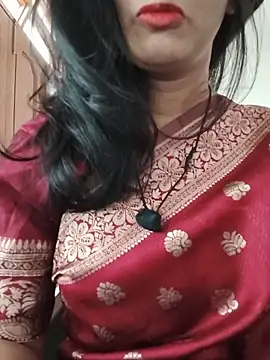Janu-hasena online show from 05.21.26