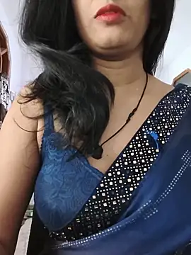 Janu-hasena online show from 05.22.26